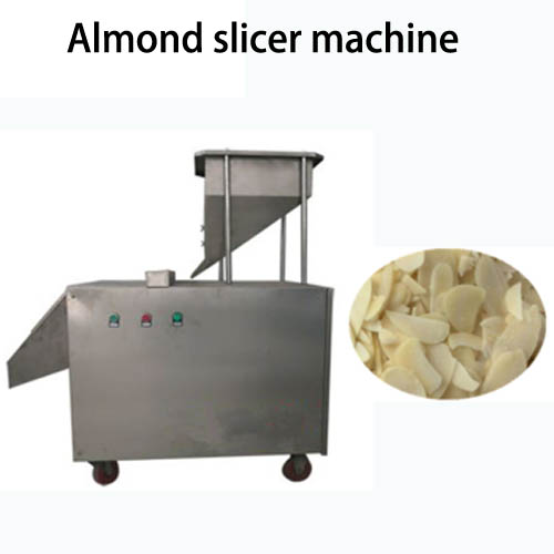 https://www.dryfruitprocessingmachine.com/wp-content/uploads/2019/01/almond-nut-slicer.jpg